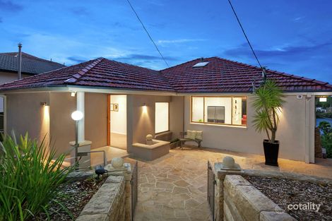 Property photo of 56 Marine Drive Oatley NSW 2223