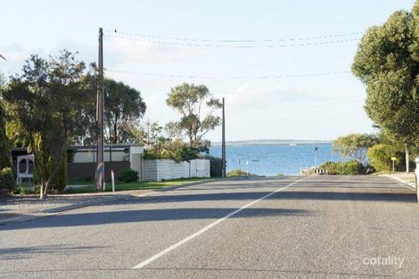 Property photo of 11 Central Street Louth Bay SA 5607