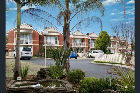 Property photo of 1/35 Coate Avenue Alphington VIC 3078