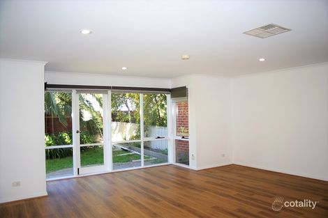 Property photo of 1/35 Coate Avenue Alphington VIC 3078