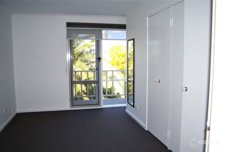 Property photo of 1/35 Coate Avenue Alphington VIC 3078