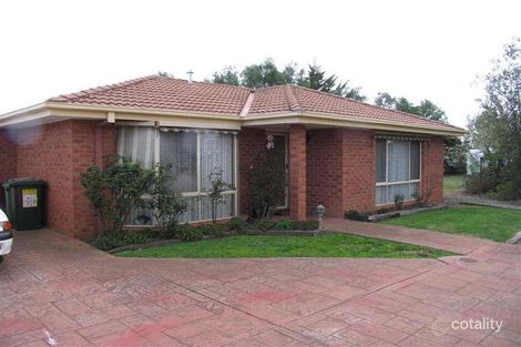 7/41-43 Harker St, Sunbury, VIC 3429