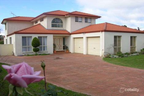 34 Hamilton St, Kilmore, VIC 3764