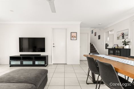 Property photo of 8/2 Emerald Place Bridgeman Downs QLD 4035
