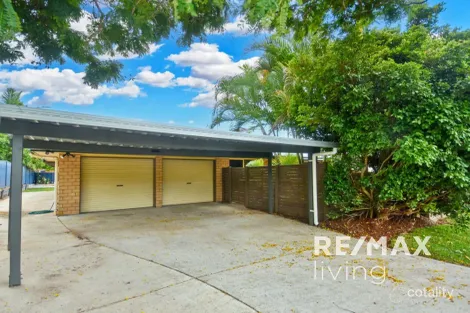 60 Cottonwood St, Narangba, QLD 4504