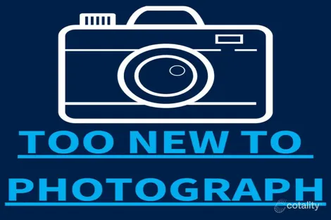 2 Benwell Pl, Collie, WA 6225