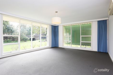 Property photo of 1 Jarvis Street Erindale SA 5066