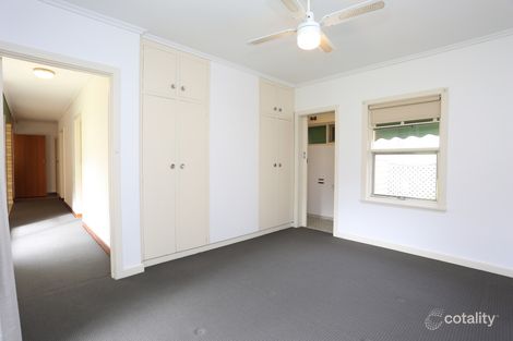 Property photo of 1 Jarvis Street Erindale SA 5066