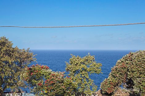 Property photo of 3 Ray Street Vaucluse NSW 2030