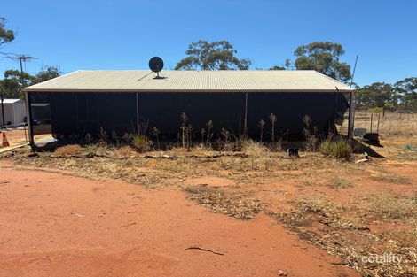 Property photo of 53 Neagle Street Morawa WA 6623