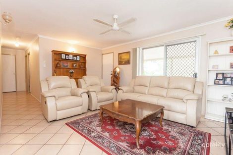 Property photo of 36 Auburn Street Edens Landing QLD 4207