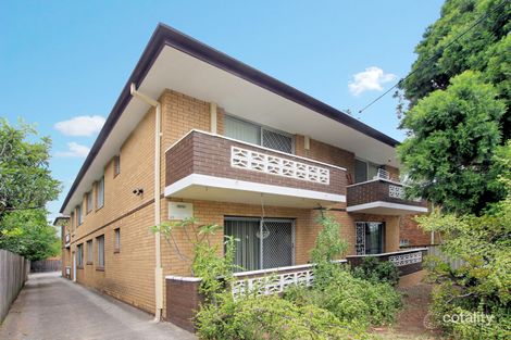 3/42 Hugh St, Belmore, NSW 2192