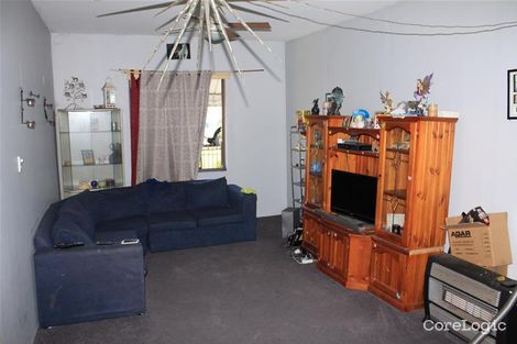 Property photo of 11 Piper Street Portland NSW 2847