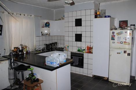 Property photo of 11 Piper Street Portland NSW 2847