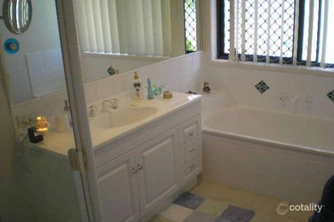 Property photo of 4 Harris Drive Palmwoods QLD 4555