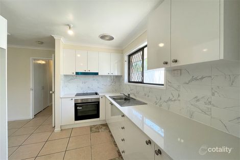 Property photo of 8 Marong Street Sunnybank Hills QLD 4109