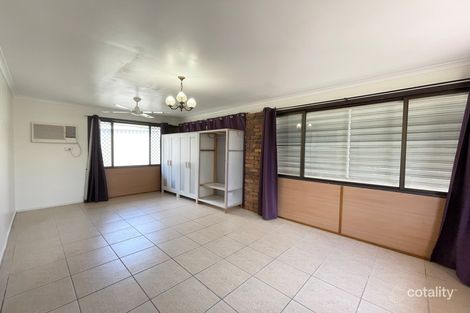 Property photo of 8 Marong Street Sunnybank Hills QLD 4109