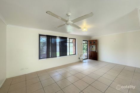 Property photo of 8 Marong Street Sunnybank Hills QLD 4109