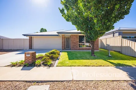 32 Karalanza Dr, Mildura, VIC 3500