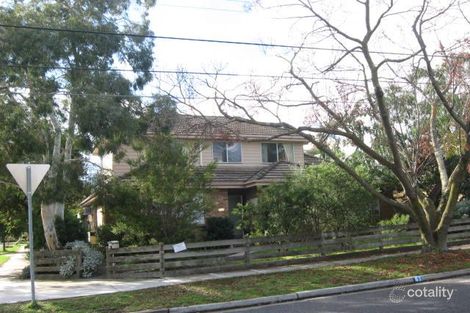 61 Wingrove St, Cheltenham, VIC 3192