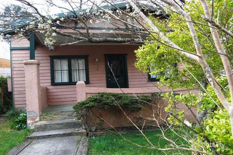 Property photo of 15 Cooper Street Katoomba NSW 2780