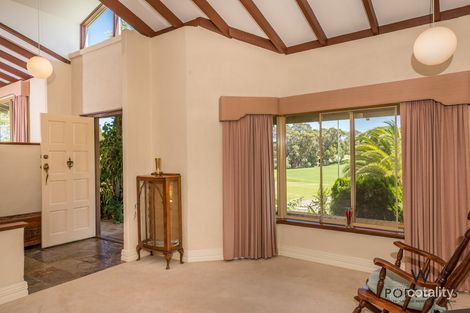 Property photo of 23 Natica Place Mullaloo WA 6027