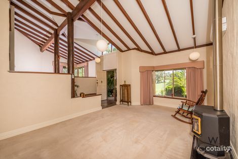 Property photo of 23 Natica Place Mullaloo WA 6027