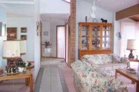 Property photo of 19 Lakewood Drive Merimbula NSW 2548