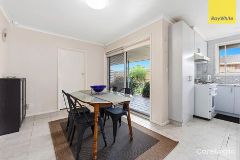 Property photo of 8 Chelmsford Crescent St Albans VIC 3021