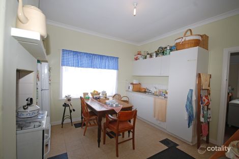 Property photo of 2 Etelowie Street Wagin WA 6315