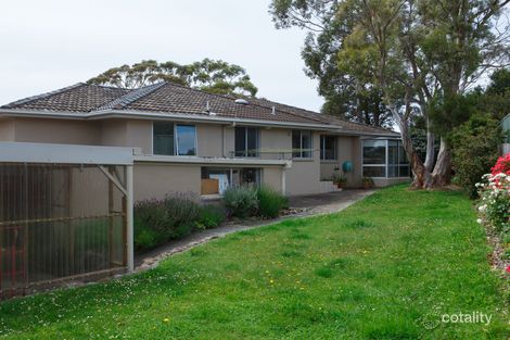 Property photo of 9 Avondale Grove Mount Nelson TAS 7007