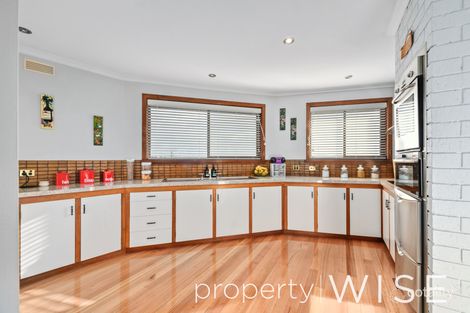 Property photo of 75 Riverside Drive Riverside TAS 7250