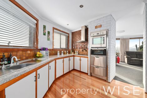 Property photo of 75 Riverside Drive Riverside TAS 7250