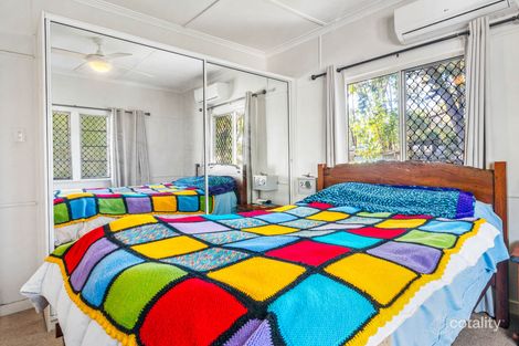 Property photo of 83 Channel Street Russell Island QLD 4184