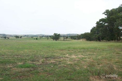 2 Forsyths Lane, Cootamundra, NSW 2590