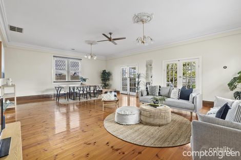 Property photo of 133 Autumn Street Geelong West VIC 3218