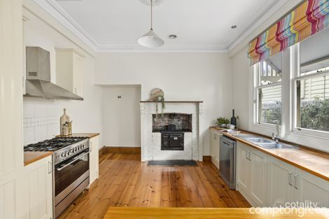 Property photo of 133 Autumn Street Geelong West VIC 3218