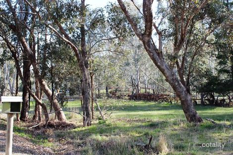 Property photo of 82 High Street Violet Town VIC 3669