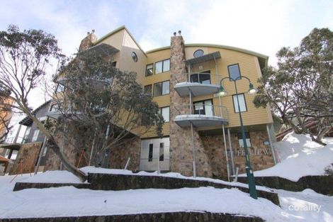 Property photo of 6/60 Chamois Road Mount Buller VIC 3723