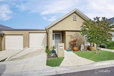 29/365 Morpeth Rd, Morpeth, NSW 2321