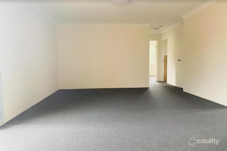 2/142 Perry St, Matraville, NSW 2036