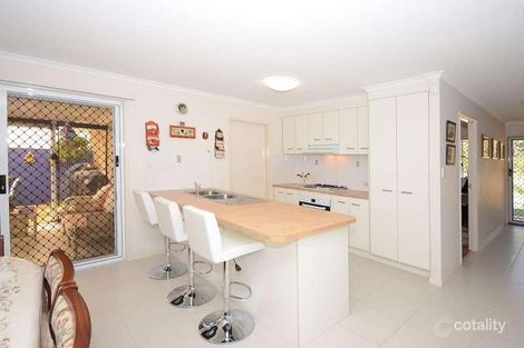 Property photo of 16 Alison Drive Torquay QLD 4655