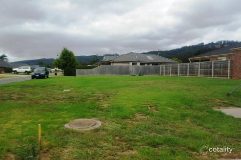 Property photo of 25 Poplar Close Trafalgar VIC 3824