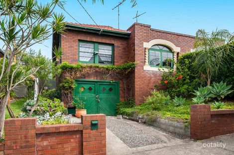 Property photo of 19 Araluen Street Kingsford NSW 2032