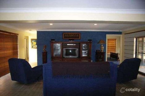 Property photo of 16 Willandra Parade North Lakes QLD 4509