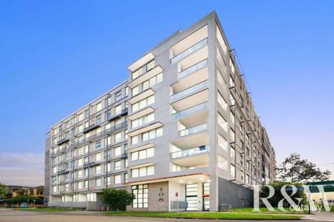 18a/102-108 James Ruse Dr, Rosehill, NSW 2142