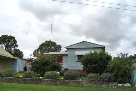 23 Hope St, Wallsend, NSW 2287