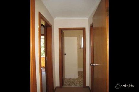 Property photo of 3/19 Hansen Place Shortland NSW 2307