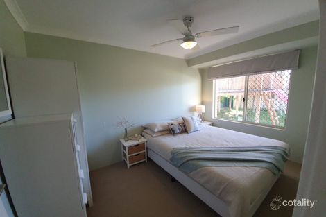 Property photo of 45 Dress Circle Warnbro WA 6169