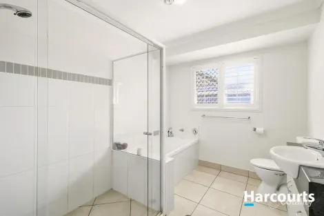 Property photo of 11 Eagle Road Woodgate QLD 4660